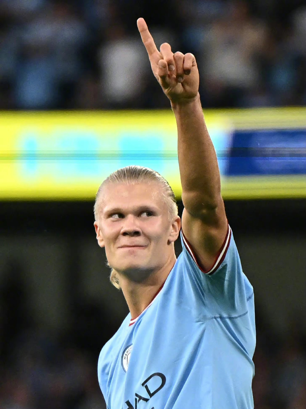 市与球迷的 市与球迷的