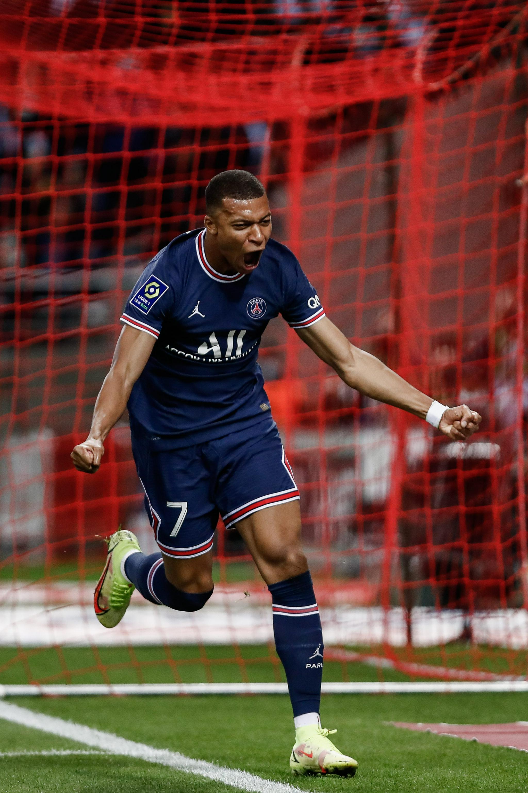 为什么外野 为什么外野