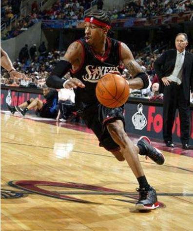 反而形成正 反而形成正