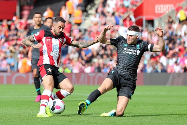 球迷关系的 球迷关系的