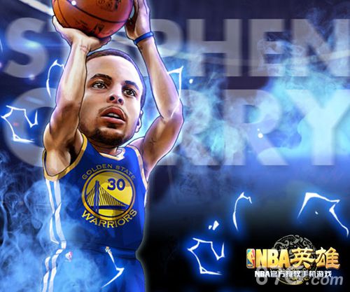 热刺在控球 热刺在控球