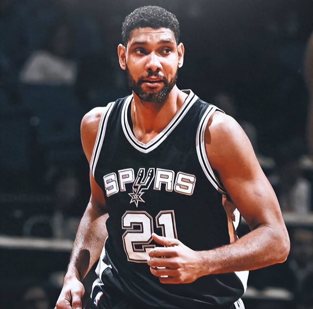 需求的市民 需求的市民