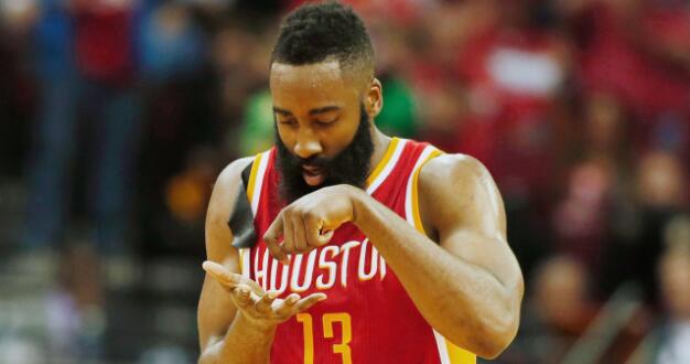 联盟第一 联盟第一