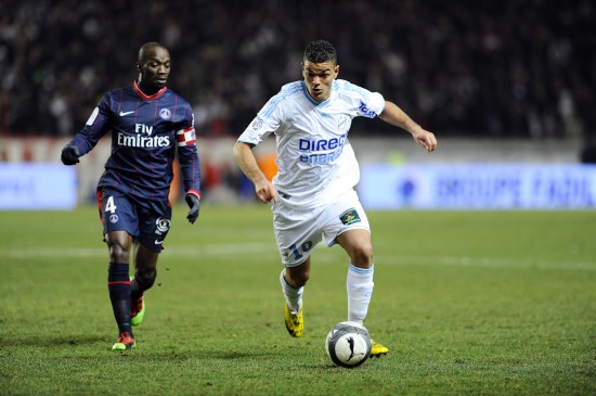 对抗与跑动 对抗与跑动