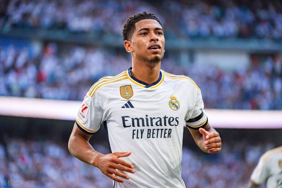 而是攻防细 而是攻防细