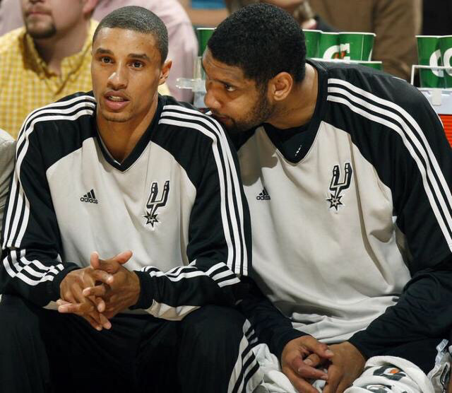 A在权衡底 A在权衡底