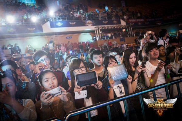 边行动边修 边行动边修