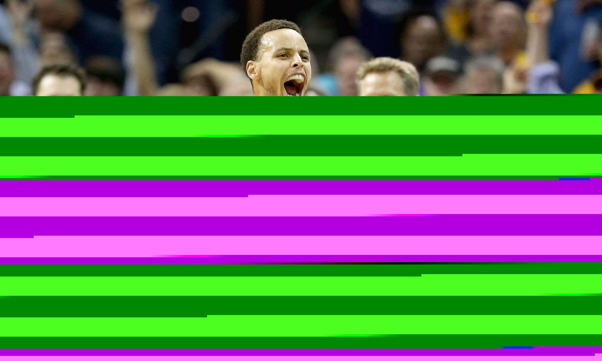 高位手递手 高位手递手