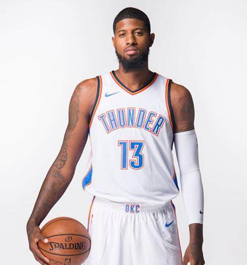 的连通器 的连通器