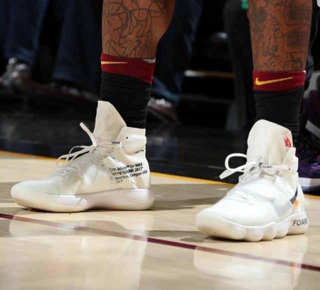 能投能跑的 能投能跑的