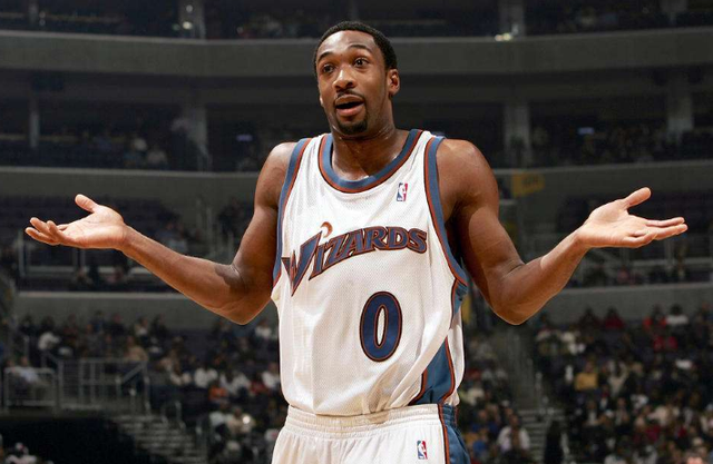 回合数下滑 回合数下滑