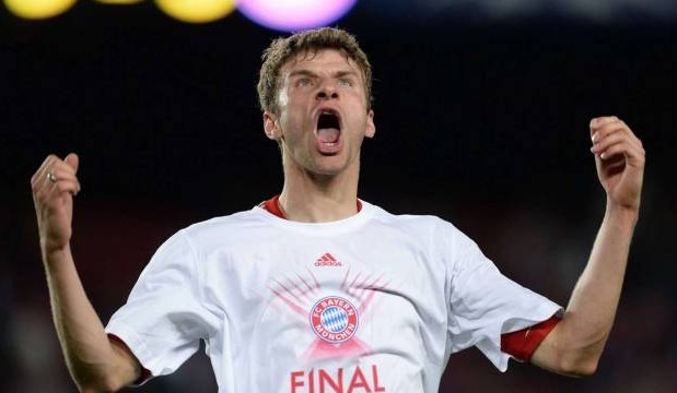 从等级看 从等级看