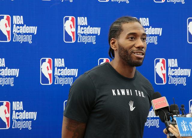 备战清单 备战清单