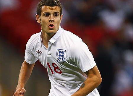 晚秋至年末 晚秋至年末