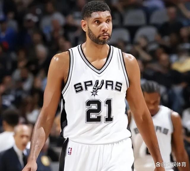 技巧在上限 技巧在上限