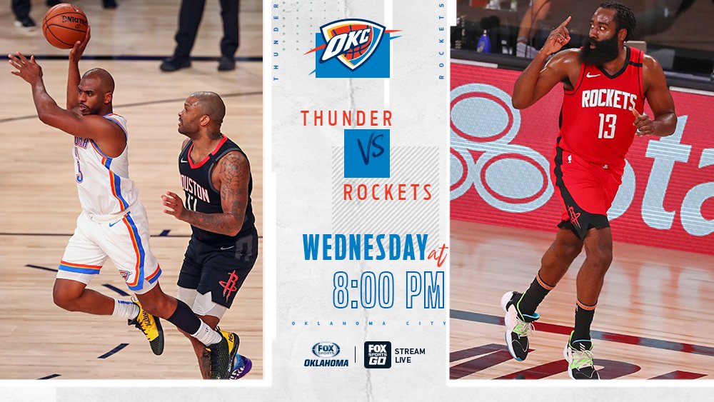 演化为结构 演化为结构