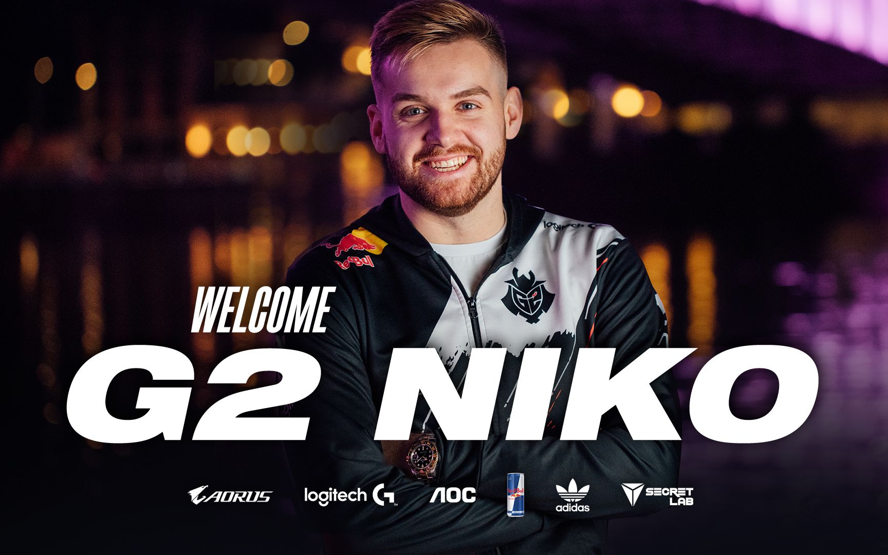 划与沟通机 划与沟通机