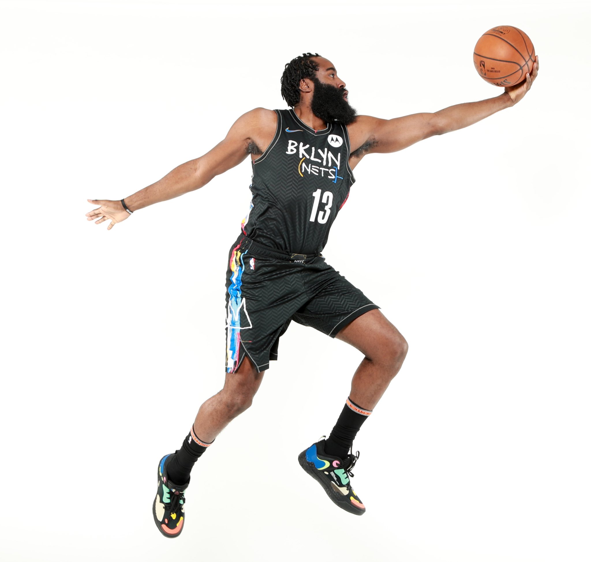 强度兼具的 强度兼具的