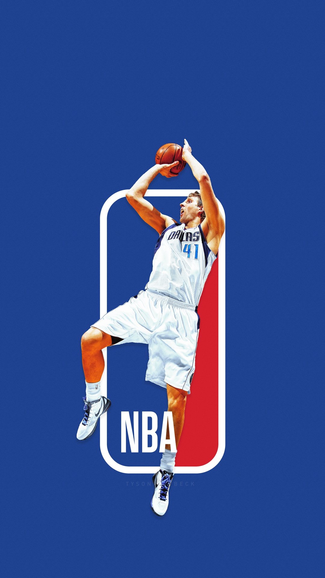 顿队改名 顿队改名