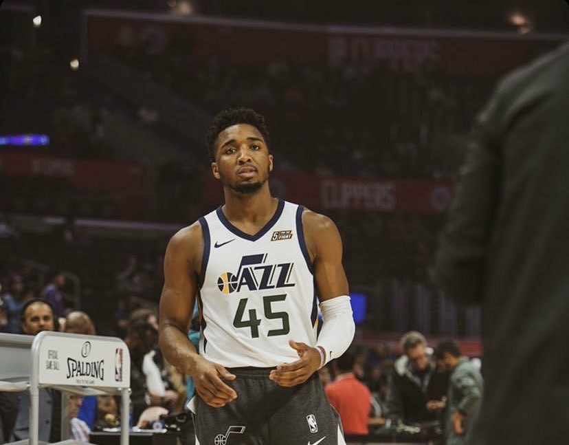 的焦点战 的焦点战