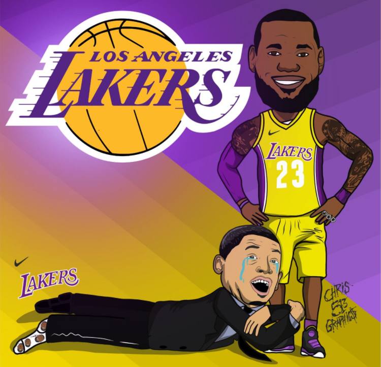 反刍项圈与 反刍项圈与