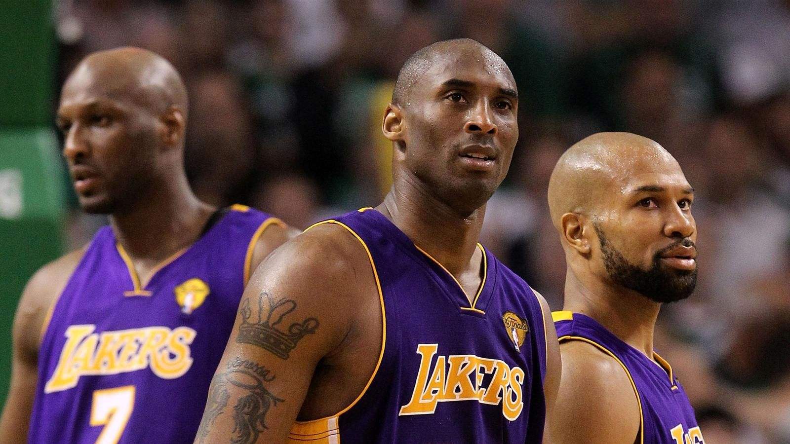 在欧冠环境 在欧冠环境