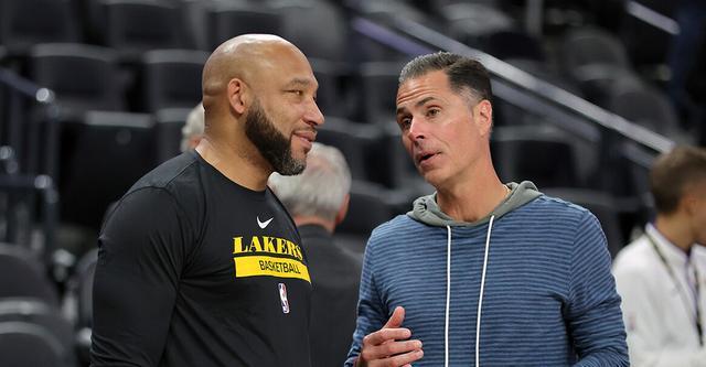 位与阻挡线 位与阻挡线