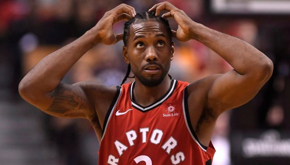 当一方预翻 当一方预翻