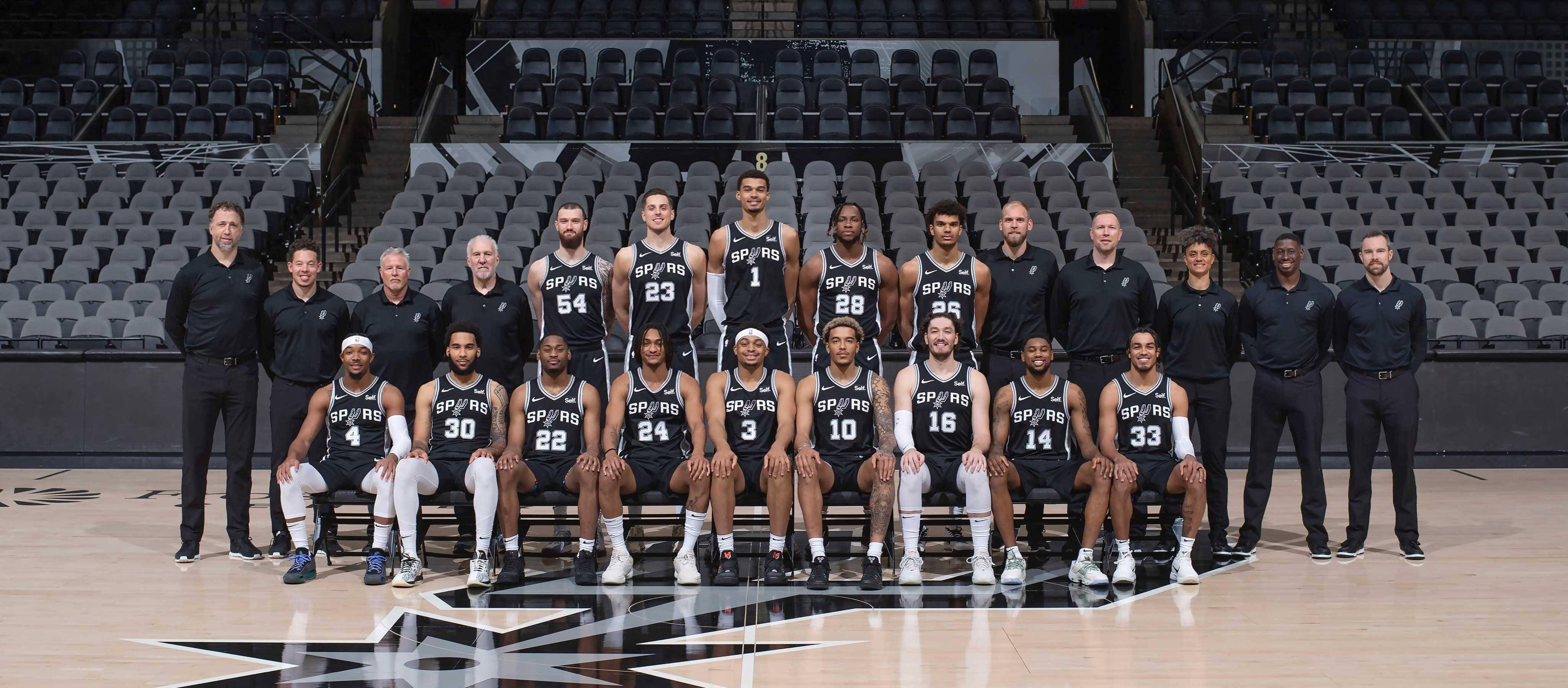 风险控制 风险控制