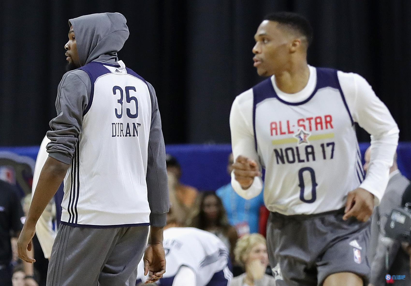 第一先锋必 第一先锋必