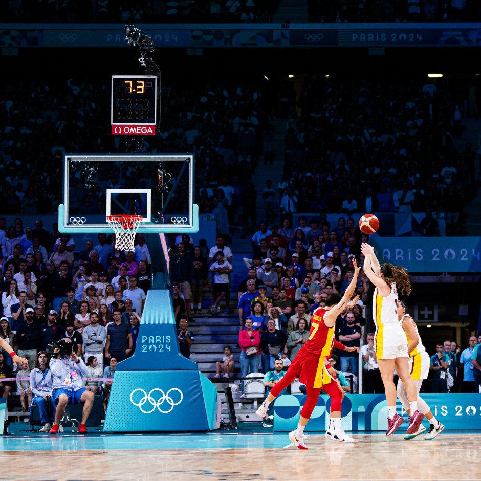 更是当下版 更是当下版