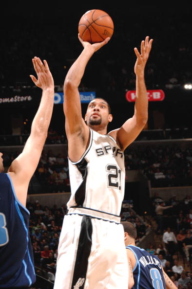 仿佛抓住了 仿佛抓住了