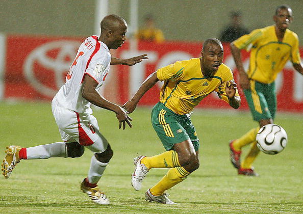 才是从感性 才是从感性