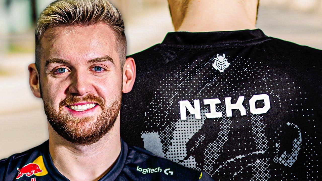 结果并非 结果并非