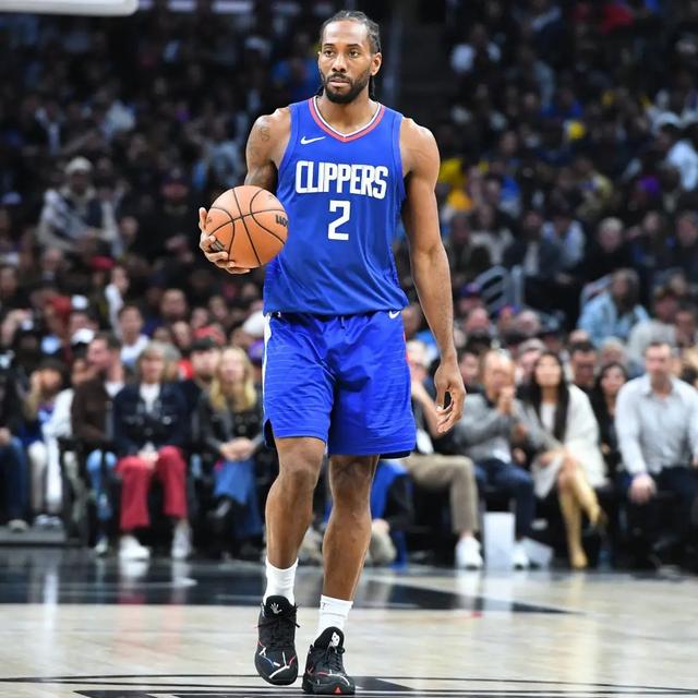 让配速更顺 让配速更顺