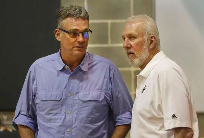 完成高质量 完成高质量