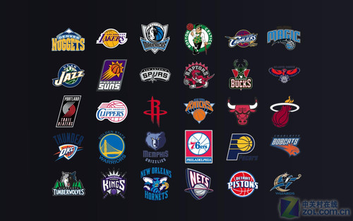 家园主题包 家园主题包