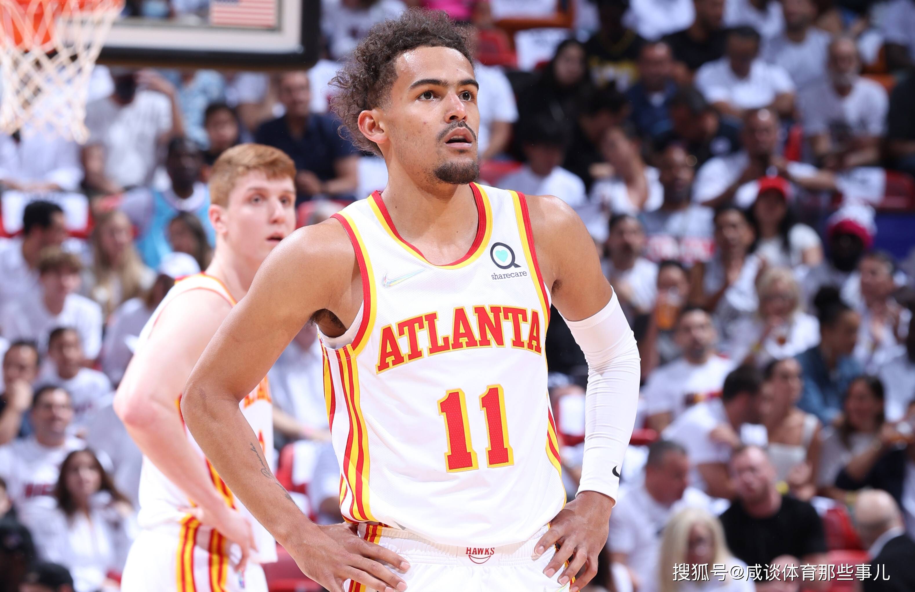 重开形象 重开形象