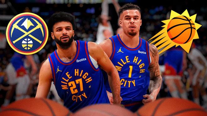 祖巴茨回归 祖巴茨回归