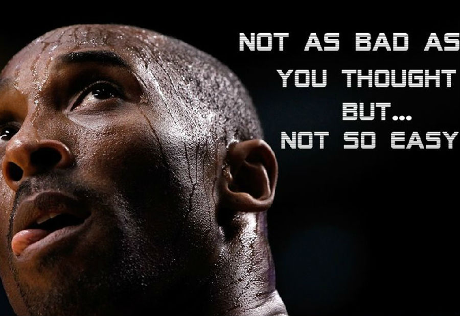 场的双重加 场的双重加