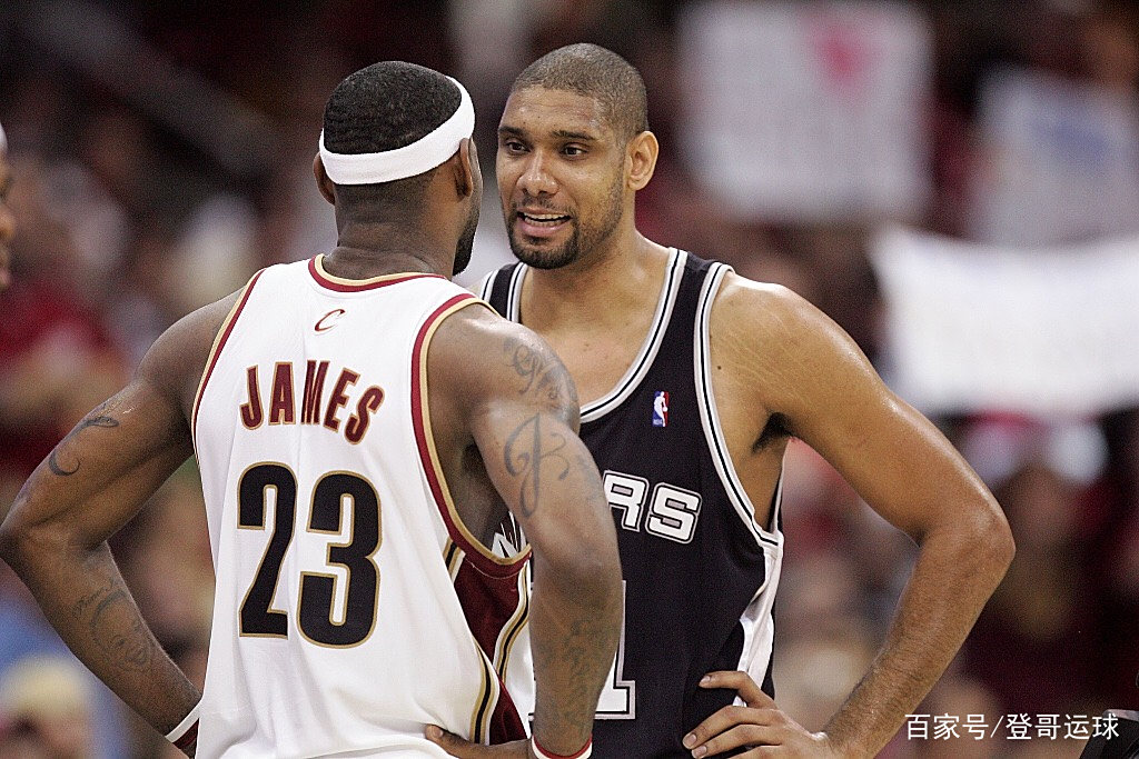 对位层面 对位层面