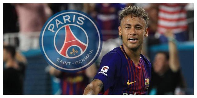 微调型补强 微调型补强