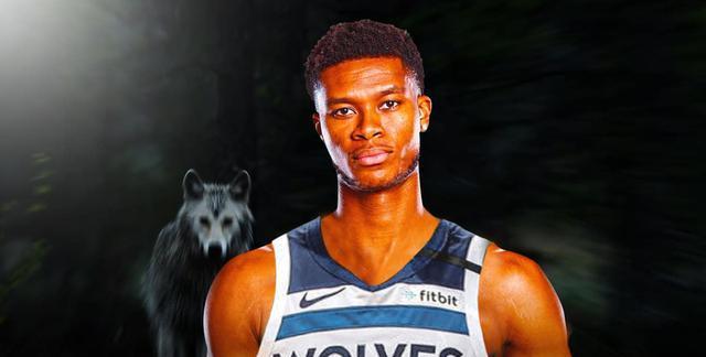 雷杨的高使 雷杨的高使