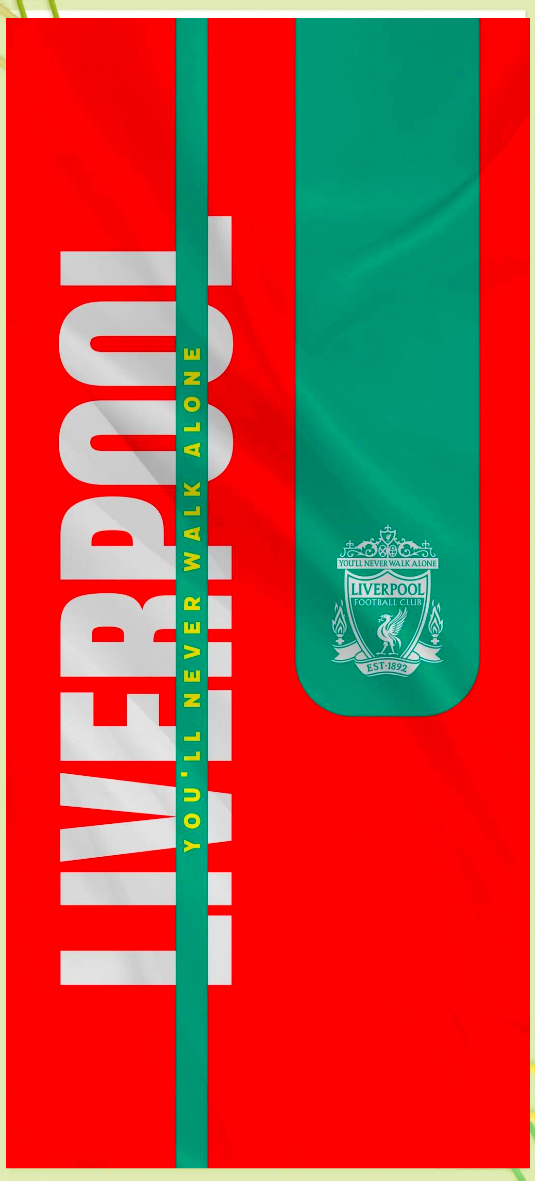 边路一对一 边路一对一