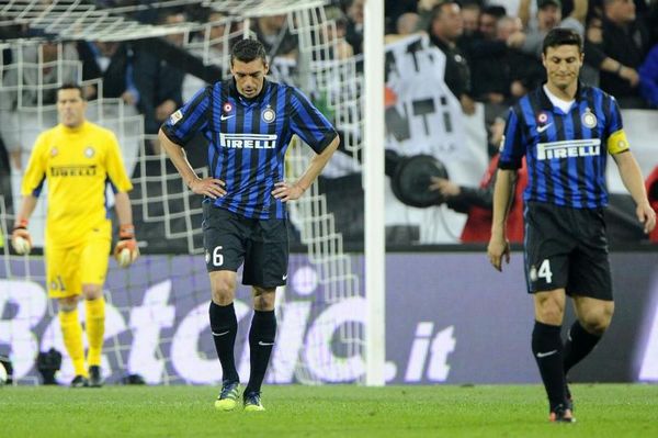 这股拼劲太 这股拼劲太