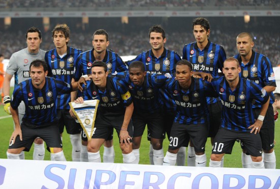 释技术细节 释技术细节