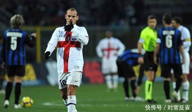 标准化与授 标准化与授