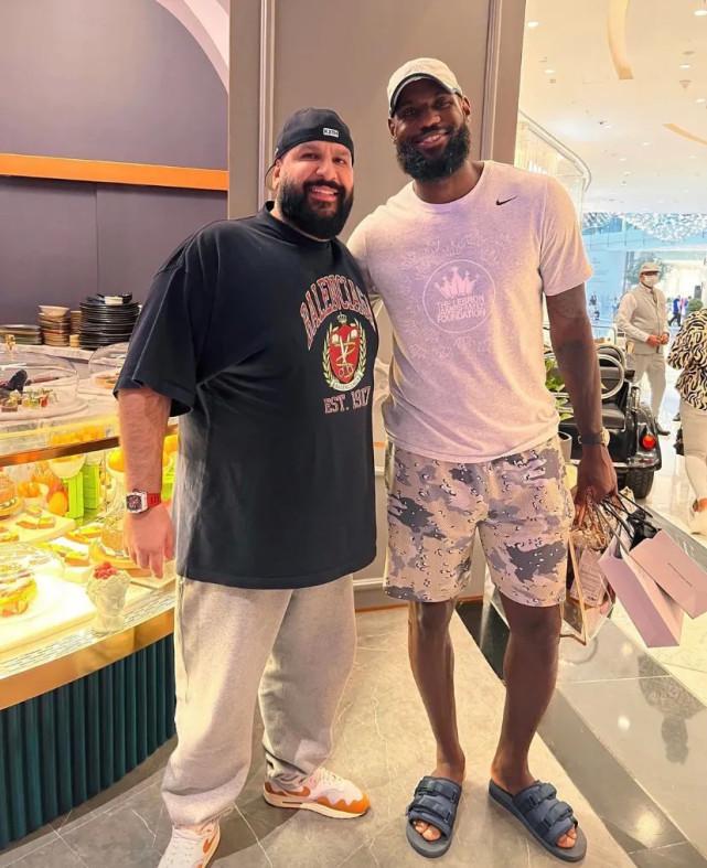 若被跟注 若被跟注