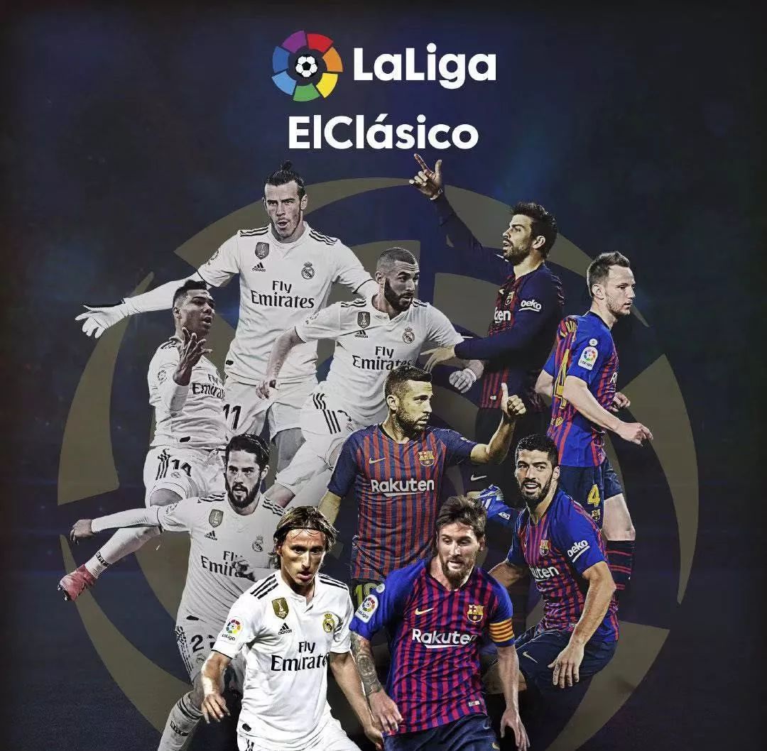 打满价值 打满价值