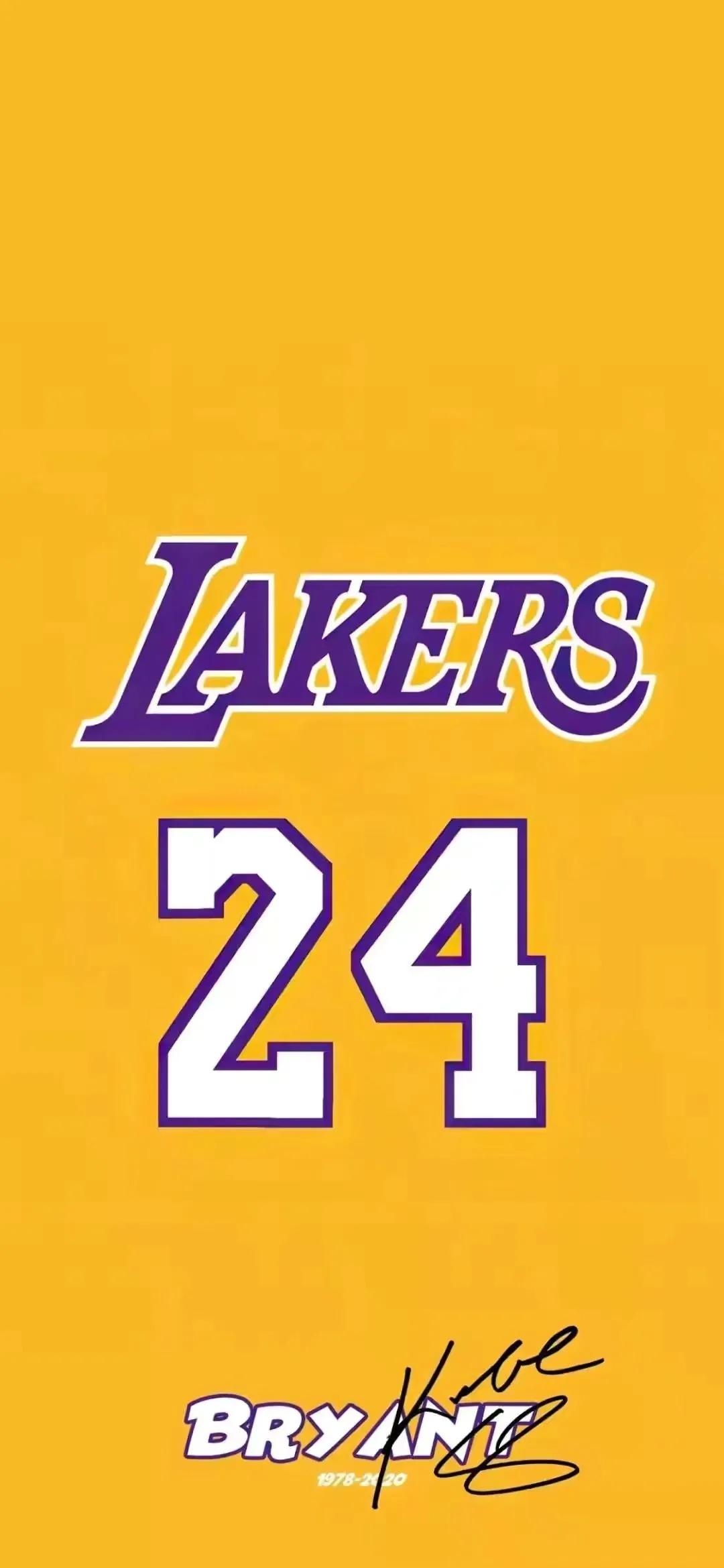 复制到你的 复制到你的